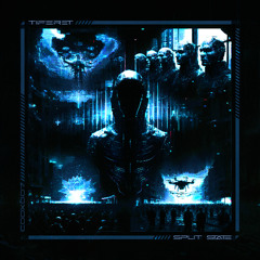 Tiferet - Cyber Ninja