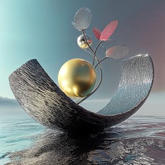 LIMITLESS 2