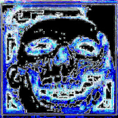 die2 (prod. pavlos)