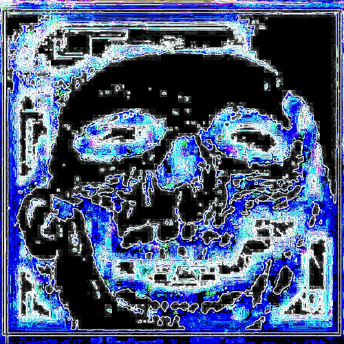 die2 (prod. pavlos)
