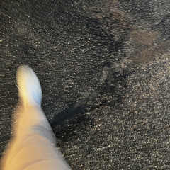 you pt.3 ft. yokai dreams (GAXILLIC)