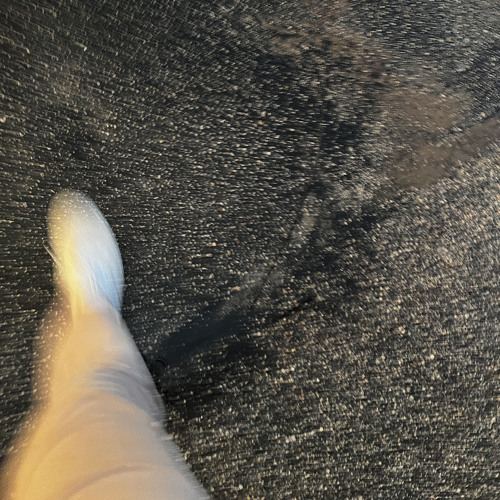 you pt.3 ft. yokai dreams (GAXILLIC)