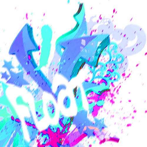 Float feat. Juzzo (prod hadif & sonvta)