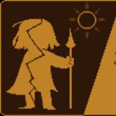 AUDIO_DEMISE