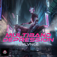 Multiband Depression