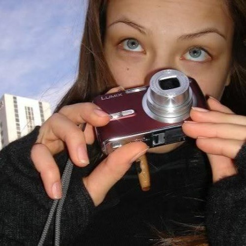 v1deogirl (FAST)