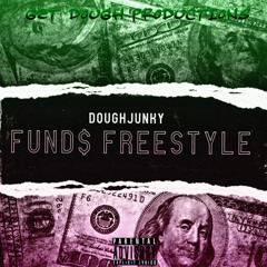 Funds Freestyle