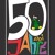 Artwork for Laidback Sunday @50 Jahre Abenteuer-Spielplatz Freiburg i.Br. 11.05.25