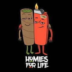 Zona Ganjah por cultivar marihuana_ Original