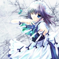 ༺˚࿔⋆˚♫࿔ High on Life (Torrii Flip) (Nightcore Edit) ࿔♫⋆˚࿔༻