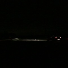 Road