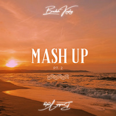 Untitled Playlist