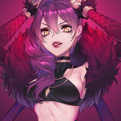 Church ~ Chase Atlantic (nightcore)