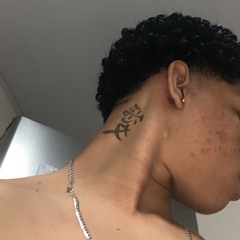 Trap