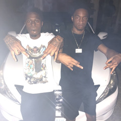 CoolMoeZ ft 4WayKhi- No Safety