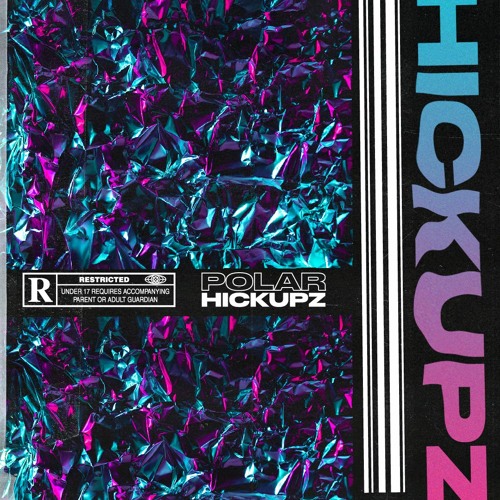 HICKUPZ - POLAR [FREE DL]