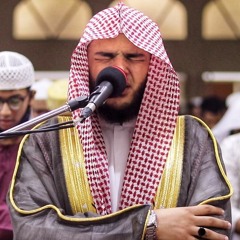 ٱدْعُوا۟ رَبَّكُمْ يُخَفِّفْ عَنَّا يَومًۭا || صلاة القيام || رمضان الشارقة 1443 || الشيخ محمد عبادة