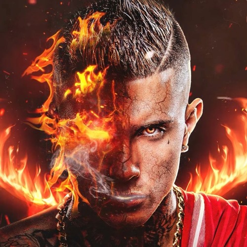 MC Paiva E MC Ryan SP - Casei Com A Putaria (Kotim)2022