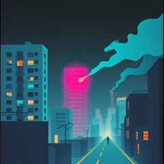 vreak_9e4b56b5_ѕCHOK0FlLM PEALNESS