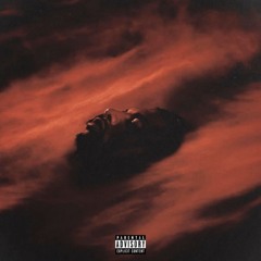i'm trying to drop something || 313.kez