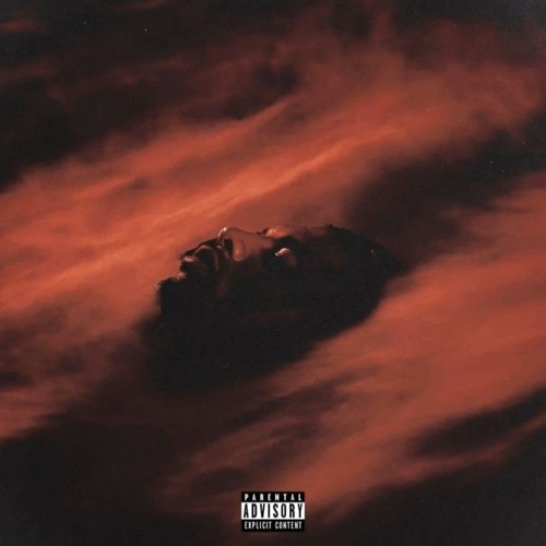i'm trying to drop something || 313.kez