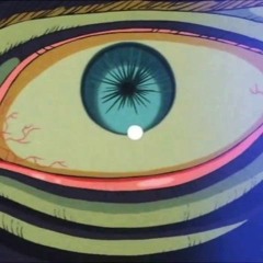 Sega Sunset (Breakcore Mix)