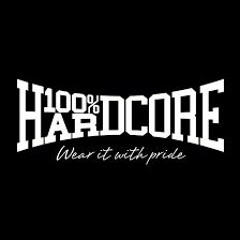 hardcore/masia