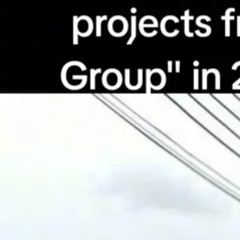 XXMANGOROYXX ding Patoot BOILI231NG! BOILING! @COOLBOY LEST LAB.