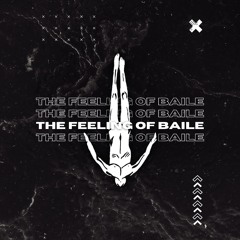 THE FEELING OF BAILE - DJ MOTA & DJ LP