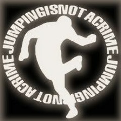 let the penalty commence