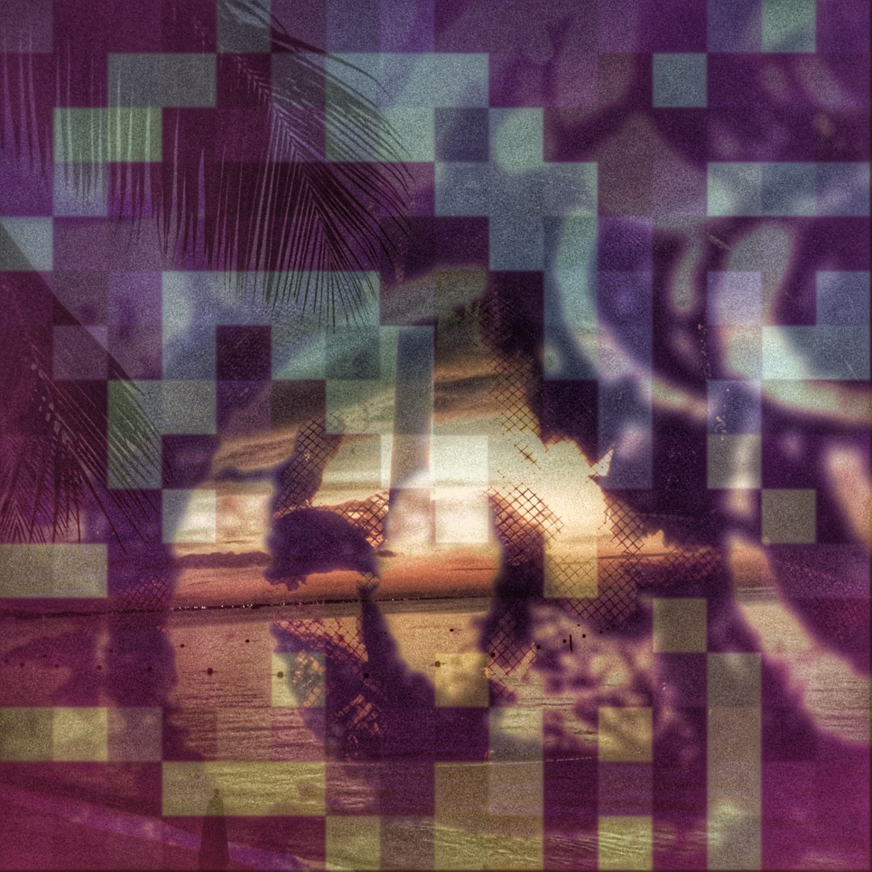 TAKEIT episode artwork