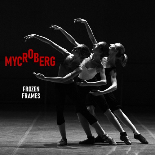 Frozen Frames
