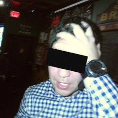 break - Griffin Spurr Remix