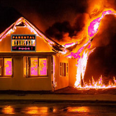 Mareux - The Perfect Girl (CarcosaLand Remix)