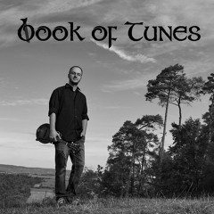 Book of Tunes - Song Preview: 'Pub Stories'