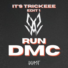 ITS TRICKY *EDIT 1*