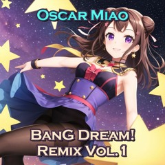 BanG Dream! discography - Wikipedia