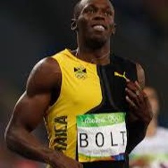 Bolt (disquiet0662)