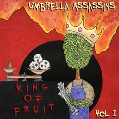Hilarious Precarious (Radio edit)