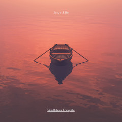 Mon Bateau Tranquille