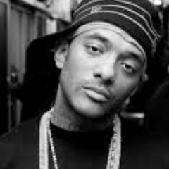 Prodigy-Everybody Dies (Tike Myson remix)  ft. Andre 3000