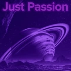 The Floor (Feat. JittyBoy)