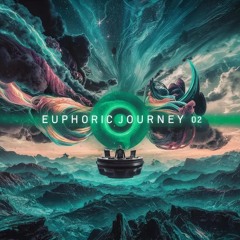 Euphoric Journey 02