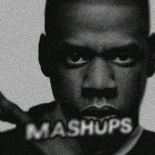 Ariana Grande & Jay-Z - West Side Bonnie & Clyde (blancoBLK Mashup)