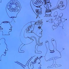 Glitch Creep (Prod By KAZ)