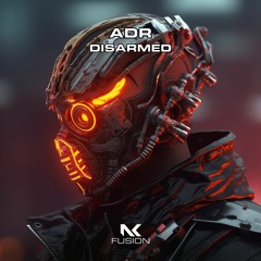 ADR - Disarmed TEASER