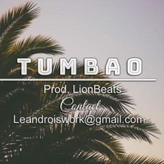 Trap Salsa Instrumental - "Tumbao" - Bad Bunny X Cardi B Type Beat (Prod. Lionbeats)