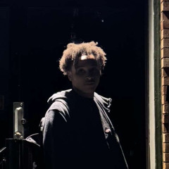pop shot Prod.Shango