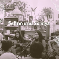 Selina and Sirinya - Cold Remember