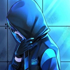 بِمَ التعلُل؟ (أسامة الواعظ).